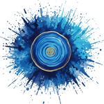 Leadership team coaching for CEOs whose teams can't align