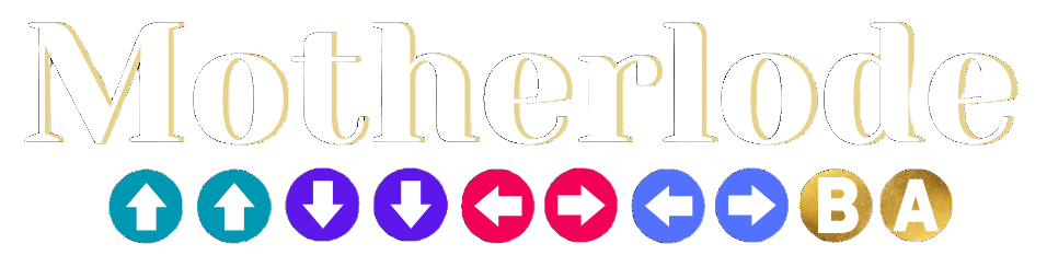 Motherlode Advising, LLC - Coaching for founder-CEOs