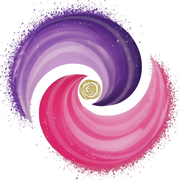 Strategic coaching for founder-CEOs making high-stakes decisions alone