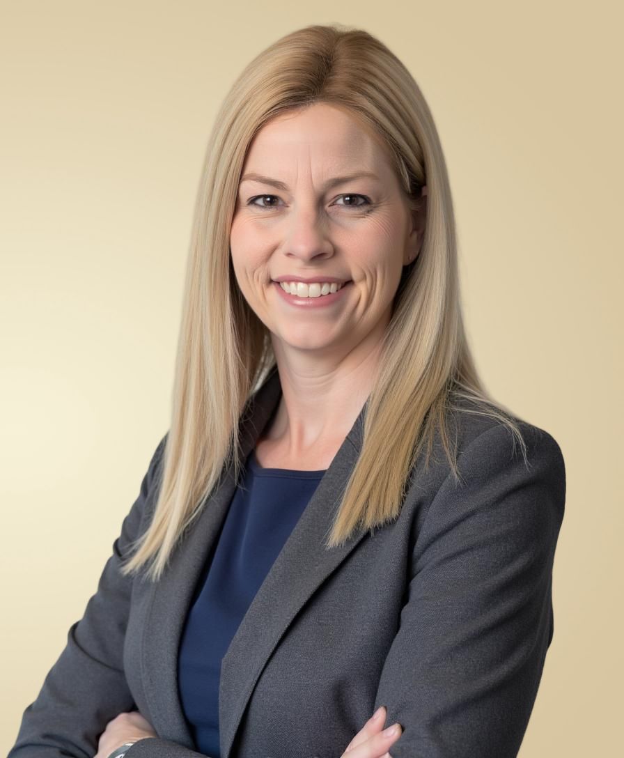 Tobey Wyatt - coaching founder-CEOs through the problems no one else seems to get